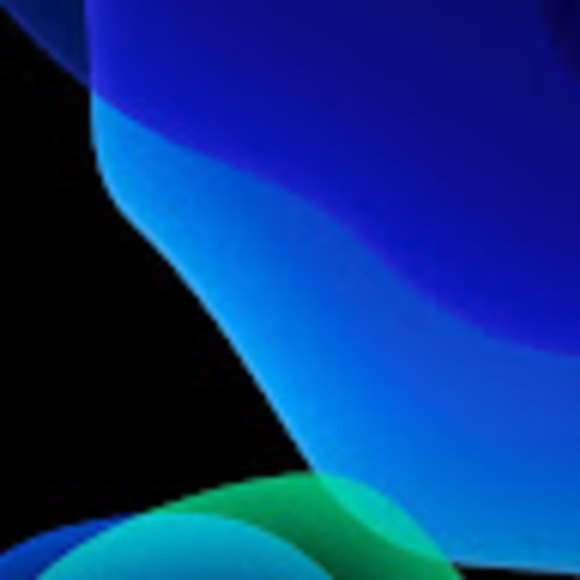 Meet your Posher, Addison - Picture 1 of 1